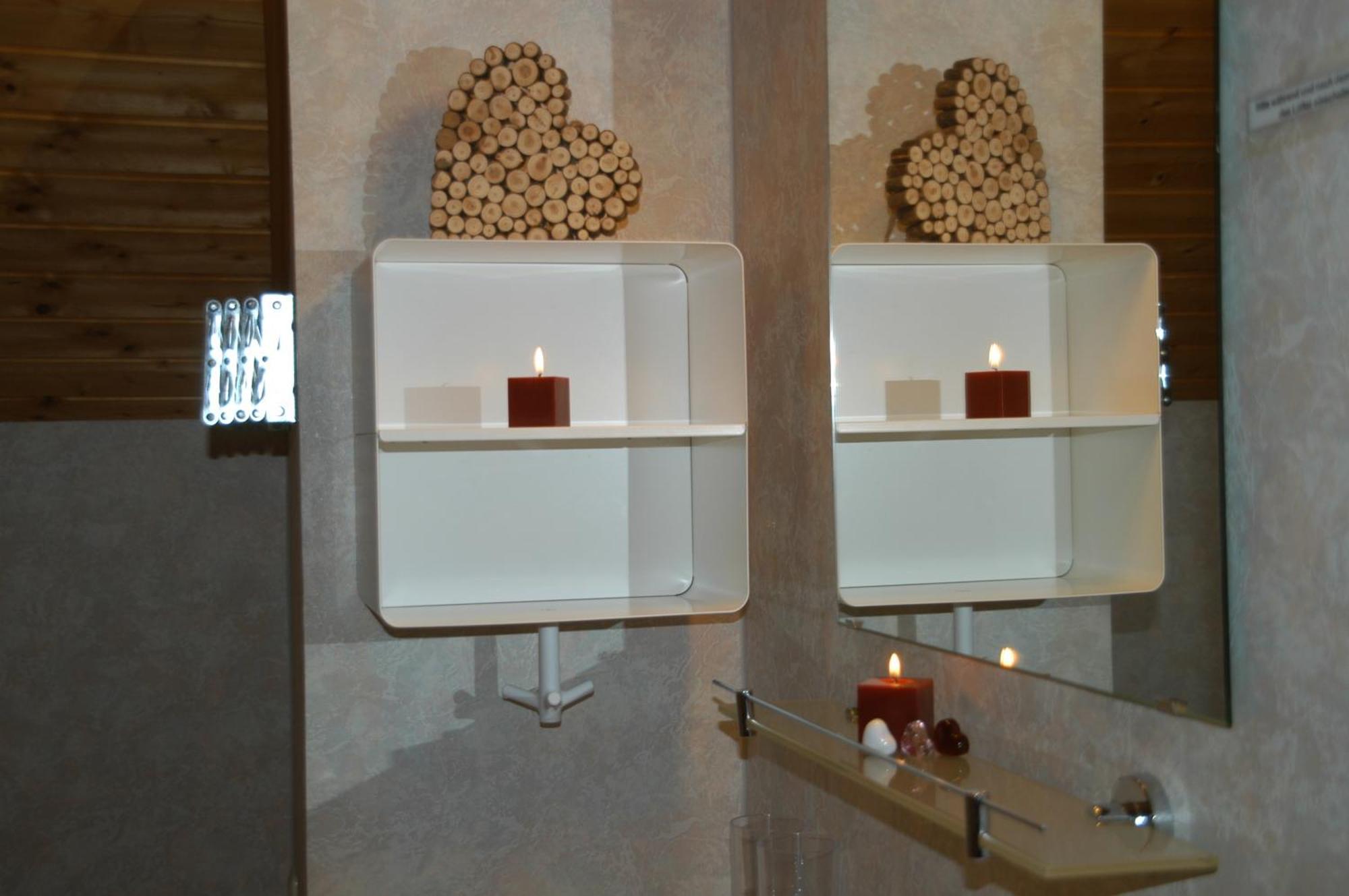 Haus Maringele Apartment เนสเซิลเวงเลอ ภายนอก รูปภาพ